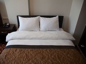 Adana Omur Otel Экстерьер фото